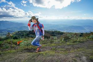 BIB: 
                            <button type="button" onclick="openModal(19007485)" class="btn btn-primary btn-sm float-right btn-popup" data-toggle="modal" data-target=".modal-high-quality">
                        <i class="fas fa-shopping-cart"></i> Add to Cart
                    </button>
                                            <button type="button" onclick="isThisMe(19007485, true)" class="btn btn-success btn-sm float-right btn-popup btn-isme hidden" data-toggle="tooltip" data-placement="bottom" title="นี่คือรูปของคุณใช่ไหม คลิกที่นี่เพื่อเอาเข้าอัลบั้ม">
                        <i class="fas fa-plus"></i> Add to album
                    </button>
                    <button type="button" onclick="isThisMe(19007485, false)" class="btn btn-warning btn-sm float-right btn-popup btn-isnotme hidden">
                        <i class="fas fa-ban"></i> Remove from album
                    </button>